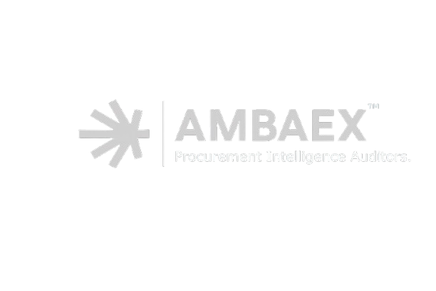 AMBAEX - Premium Spanish Food for Ireland & UK